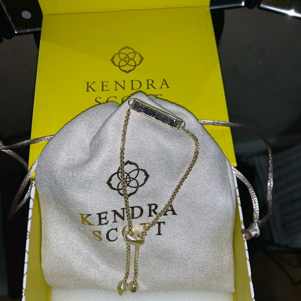 🛑SOLD🛑 - Picture 4 of 5